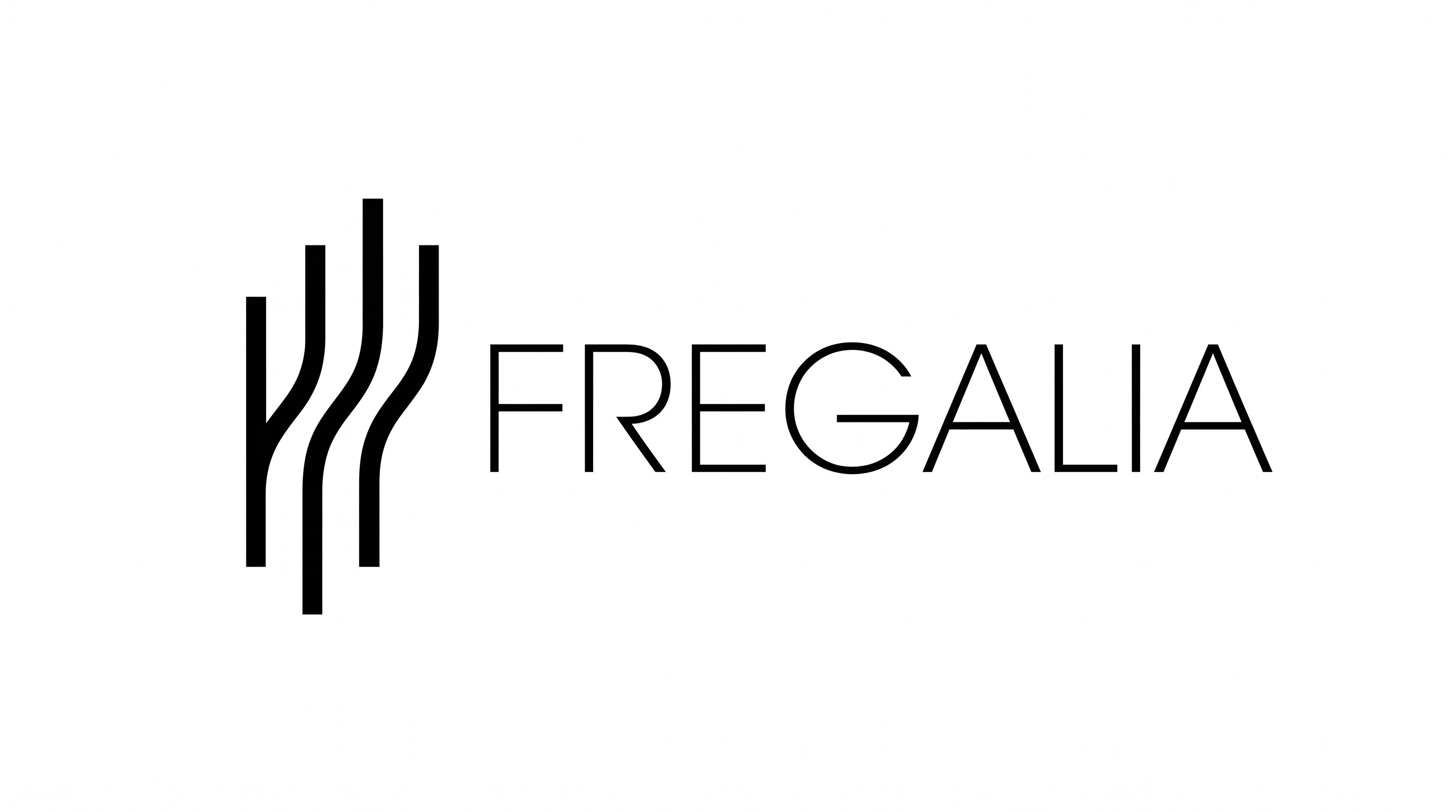 Fregalia